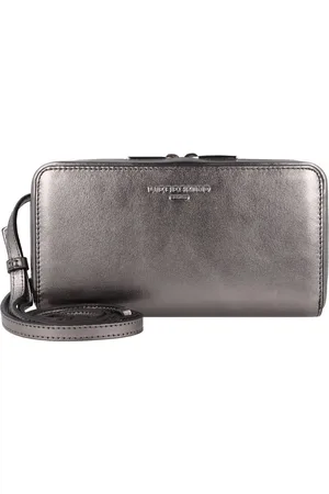 liebeskind Clutch Lou 2, Leder - Verkäufer: WE LOVE BAGS