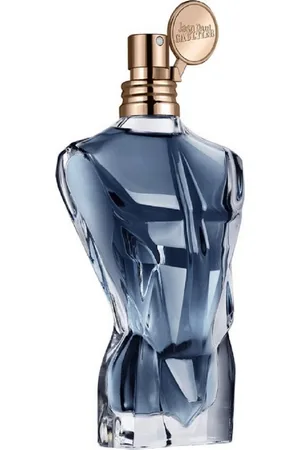 Jean Paul Gaultier Eau de Parfum Le Male EDT 125ml, 1-tlg. - Verkäufer: Duftolina