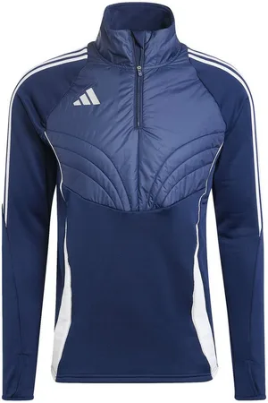 adidas Regenjacke Tiro 24 Trainingsjacke Atmungsaktivität - Verkäufer: 11teamsports