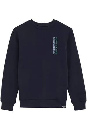 WE Fashion Cardigan - Verkäufer: