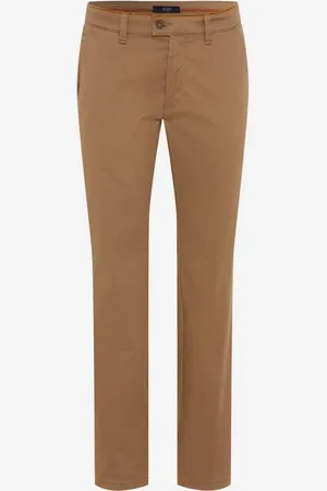 Brax 5-Pocket-Hose - Verkäufer: Capri Fashion Store
