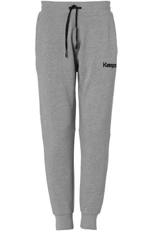 Kempa Trainingshose Modern Pants - Verkäufer: 247Group GmbH