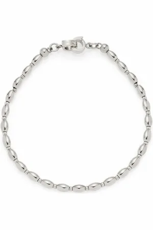 Leonardo Armband Lori Clip&Mix - Verkäufer: Ambiente-3000