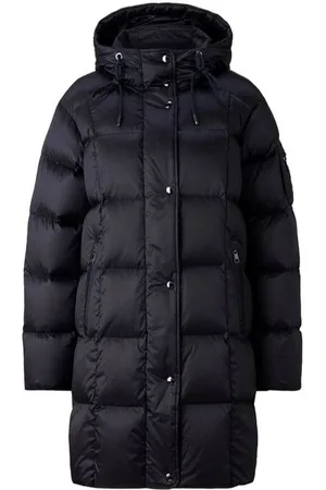 Bogner Winterjacke - Verkäufer: sportboerse-shop