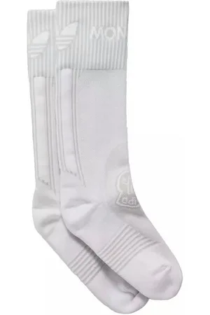 Moncler Socken Tennissocken Sports-Socken - Verkäufer: eldigo