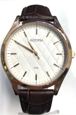 Adora Quarzuhr Design Damenuhr AT5156 - Verkäufer: Juwelier Meder