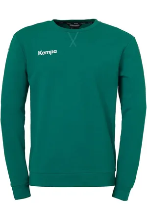 Kempa Trainingsshirt Training Top - Verkäufer: 247Group GmbH