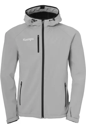 Kempa Softshelljacke Softshell Jacket - Verkäufer: 247Group GmbH