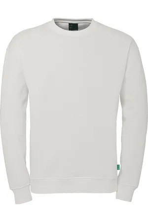 Kempa Rundhalspullover Sweatshirt Game Changer - Verkäufer: 247Group GmbH