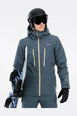 Protest Skijacke PRTTIMOTHY snowjacket - Verkäufer: Sport Erdl