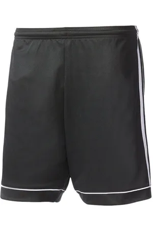 adidas Sporthose Squadra 17 Short ohne Innenslip - Verkäufer: 11teamsports