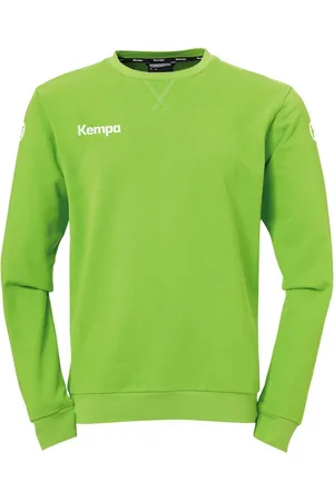 Kempa Trainingsshirt Training Top - Verkäufer: 247Group GmbH
