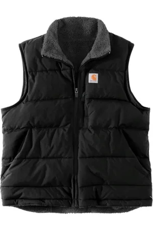 Carhartt Outdoorjacke - Verkäufer: SAM