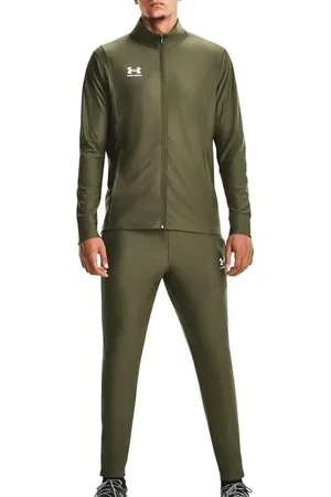 Under Armour Jogginganzug Herren UA Challenger Trainingsanzug - Verkäufer: Teamsport X-press