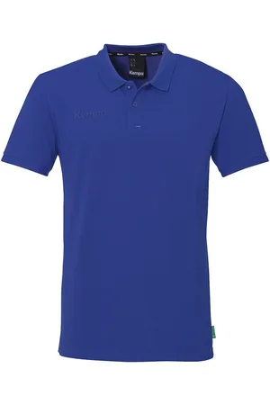 Kempa Poloshirt Prime Polo Shirt - Verkäufer: 247Group GmbH