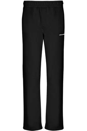 Pegador Jogginghose Logo Wide Sweat Pants - Verkäufer: Sport Klingenmaier