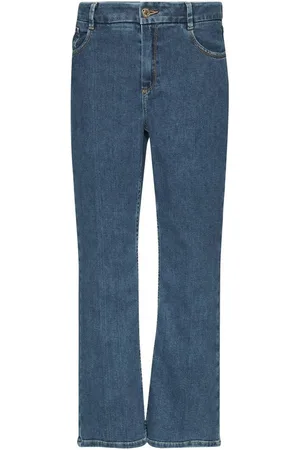 Comma, 5-Pocket-Hose - Verkäufer: Capri Fashion Store