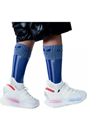 Moncler Socken Tennissocken Sports-Socken - Verkäufer: eldigo