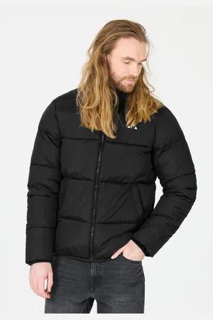 Whistler Outdoorjacke Floter in wärmender und wasserabweisender Qualität