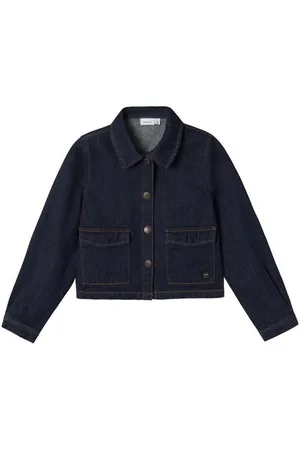 NAME IT Outdoorjacke - Verkäufer: Mode Steffen