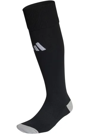 adidas Fußballstutzen Milano 23 Strumpfstutzen Polyester - Verkäufer: 11teamsports