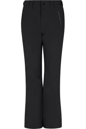 Protest Skihose PRTCARMACKOS snowpants True Black - Verkäufer: Alpensportler