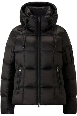 Bogner Winterjacke - Verkäufer: sportboerse-shop