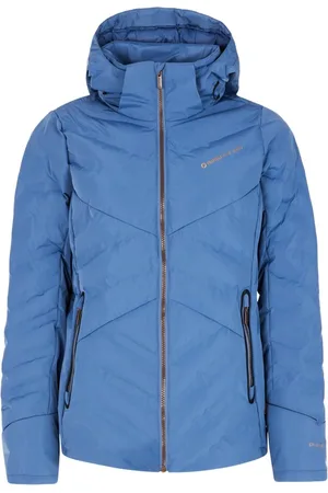 Protest Skijacke PRTAPPLY snowjacket Galaxy - Verkäufer: Alpensportler