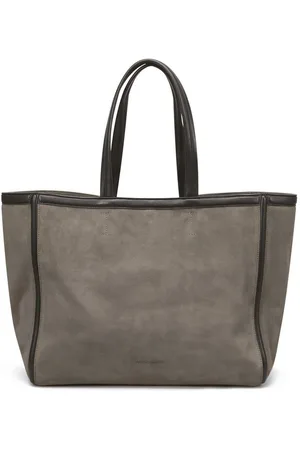 LES VISIONNAIRES Shopper Frame Lines Fiona (1-tlg) - Verkäufer: HAUSFELDER accessoires + reise