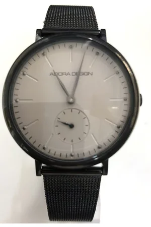 Adora Quarzuhr Design Damenuhr AD8250 - Verkäufer: Juwelier Meder