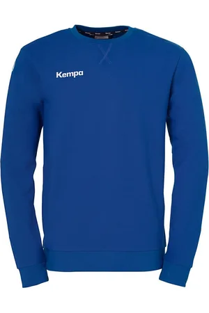 Kempa Trainingsshirt Training Top - Verkäufer: 247Group GmbH