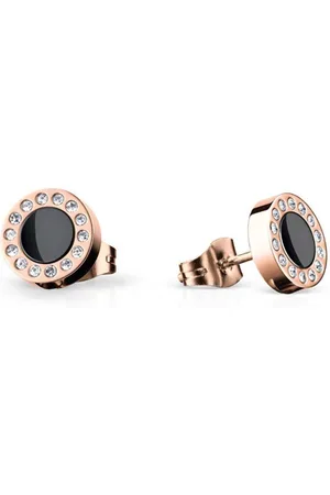 Bering Ohrstecker-Set Ohrringe aus Edelstahl - Jewelry Modell: 707-360-05 - Verkäufer: Uhren4you