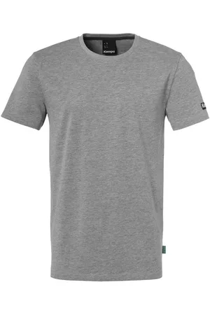 Kempa Trainingsshirt Team T-Shirt - Verkäufer: 247Group GmbH