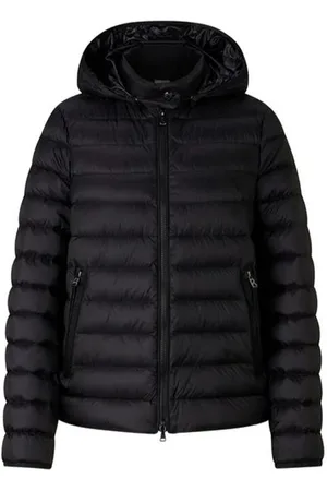 Bogner Hybridjacke - Verkäufer: sportboerse-shop