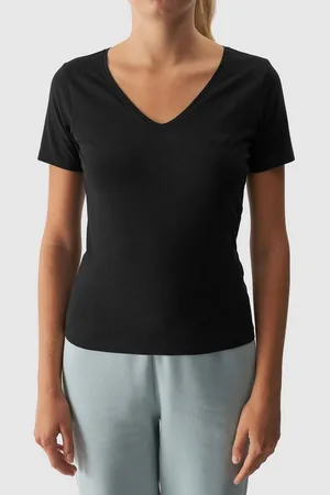 4F T-Shirt