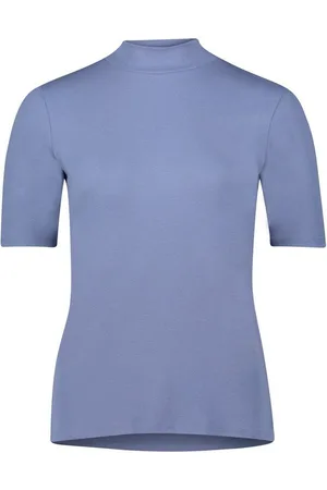 Cartoon T-Shirt - Verkäufer: Modehaus Weingarten Köln