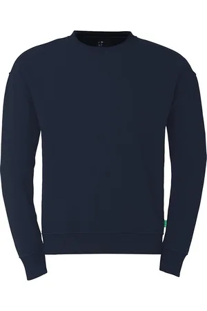 Kempa Rundhalspullover Sweatshirt Game Changer - Verkäufer: 247Group GmbH