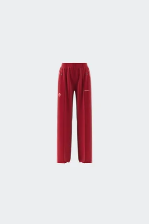 adidas Sporthose FIREBIRD TP (1-tlg)