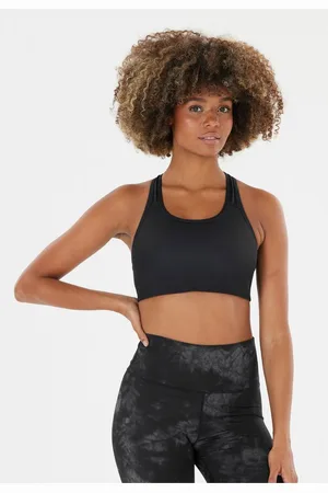 Athlecia Sport-BH Myolie mit 4-Wege-Stretch und mittlerem Support