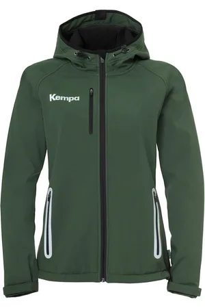 Kempa Softshelljacke Softshell Jacket Women - Verkäufer: 247Group GmbH