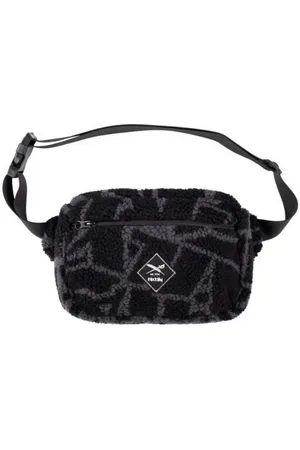 Iriedaily Bauchtasche - Switchup Hipbag – Praktische Bauchtasche, - ONE SIZE - Verkäufer: Schneider Fashion Store