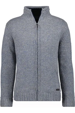 Ragman Outdoorjacke