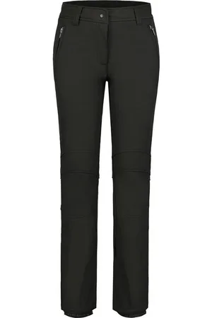 Icepeak Skihose ENTIAT - Verkäufer: Supersportler