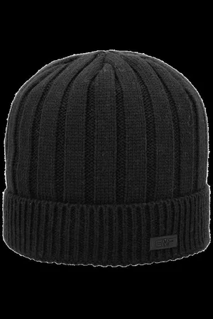 CMP Strickmütze MAN KNITTED HAT - Verkäufer: Barnstorfer Mode- & Sporthaus
