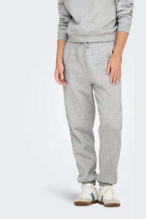 ONLY Sweathose ONLSWEAT PANTS SWT