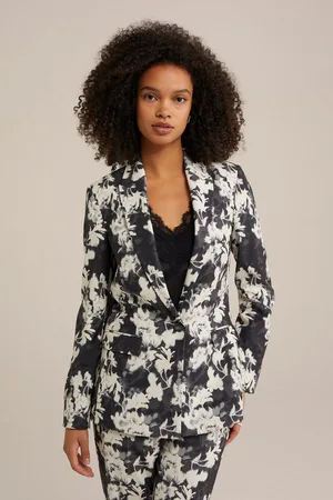 WE Fashion Jackenblazer - Verkäufer:
