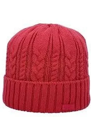 CMP Strickmütze WOMAN KNITTED HAT - Verkäufer: Barnstorfer Mode- & Sporthaus