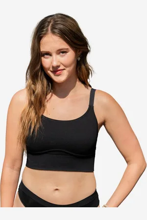 SugarShape Bustier Freeda - Verkäufer: