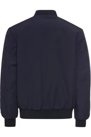 Champion Blouson