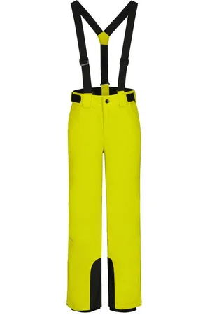 Icepeak Schneehose LENZEN JR (1-tlg)